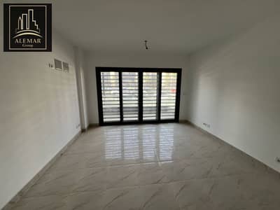 شقة 2 غرفة نوم للبيع في مدينتي، القاهرة - 88b70e00-97a7-41f4-af0a-bcb2711acbb6. jpg