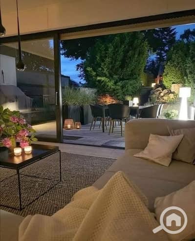 5 Bedroom Villa for Sale in Shorouk City, Cairo - 43441477-e033-4c3b-a8d8-a15cdaf9765a. jpg