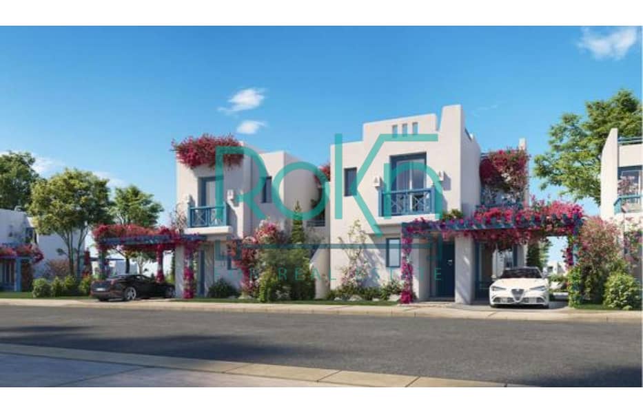 7 Twin-house-for-sale-in-mountain-view-rhoades-1. jpg