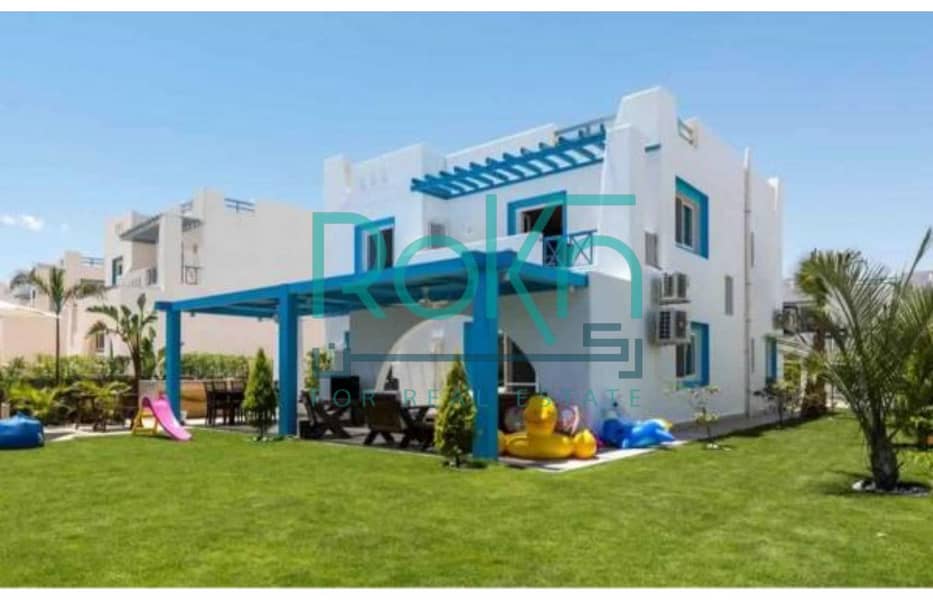 9 ماونتن-فيو-روديس-لاجون-Mountain-View-Rhodes-Island. jpg