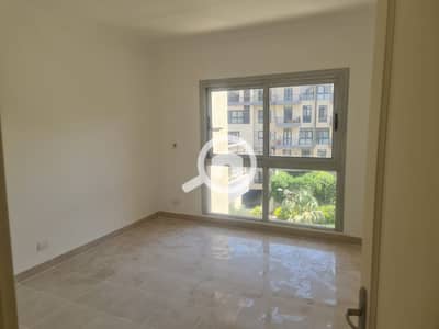 3 Bedroom Flat for Rent in Madinaty, Cairo - f33f6c47-15e4-453a-a751-6f0cd4a48aee. jpeg