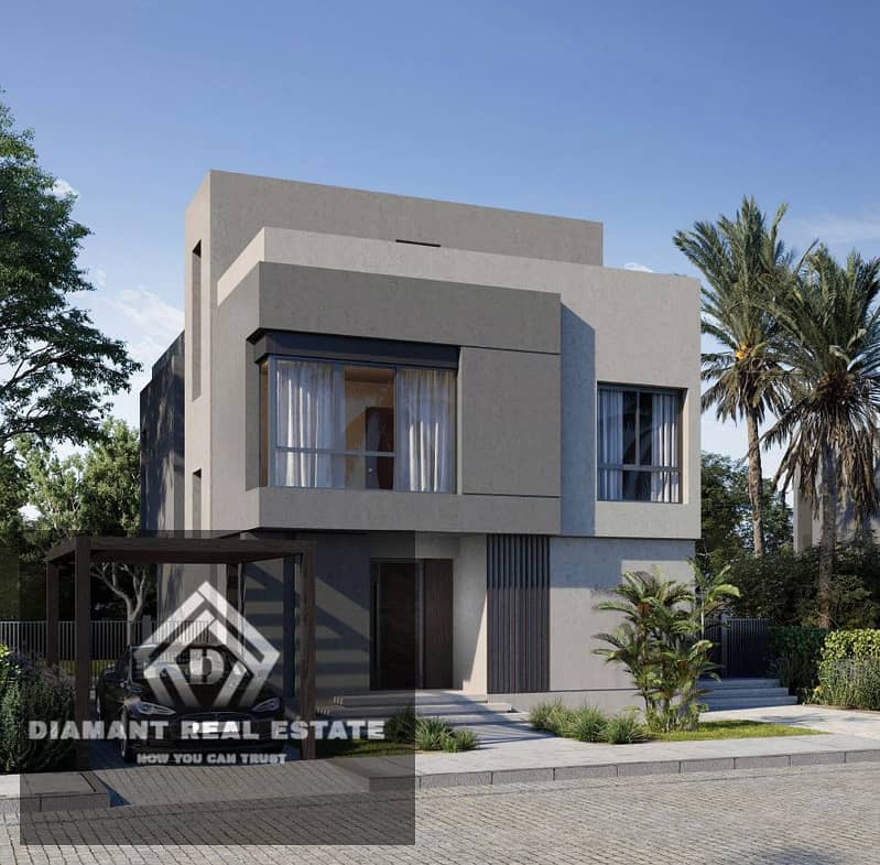 5 villa_A. png