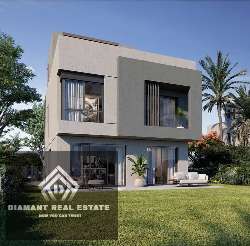 7 villa_A_2. png