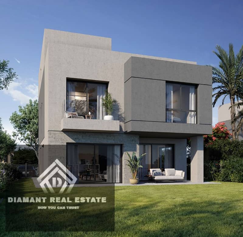 9 villa_B_2. png