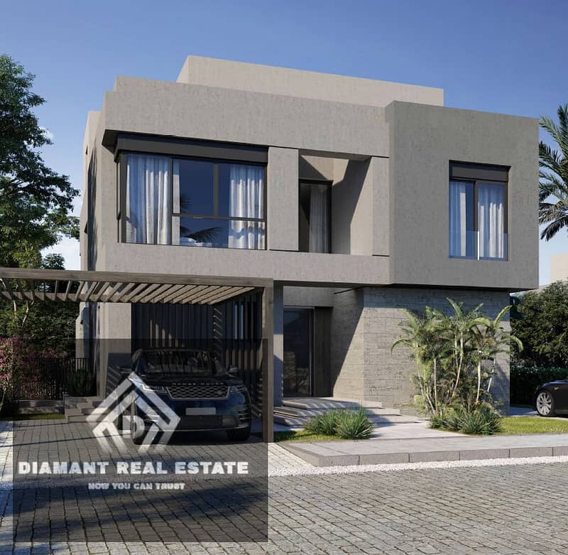 10 villa_C_2. png