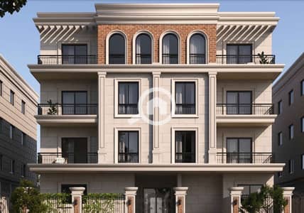 3 Bedroom Apartment for Sale in New Cairo, Cairo - Screenshot 2025-05-02 160402. png