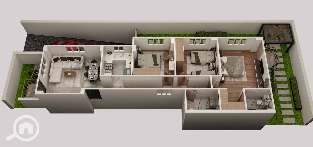 3 130 sqm. png