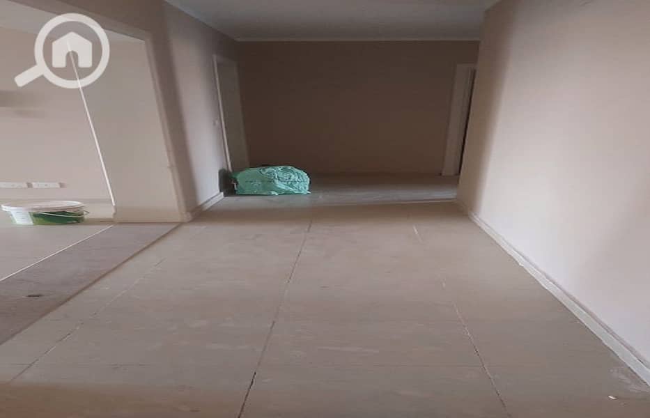 3 0cf57e07-00bd-4cb0-aacd-851aff3d4996. jpeg