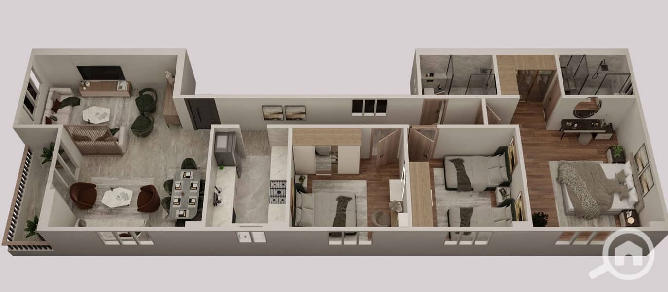 2 160 sqm 2. png