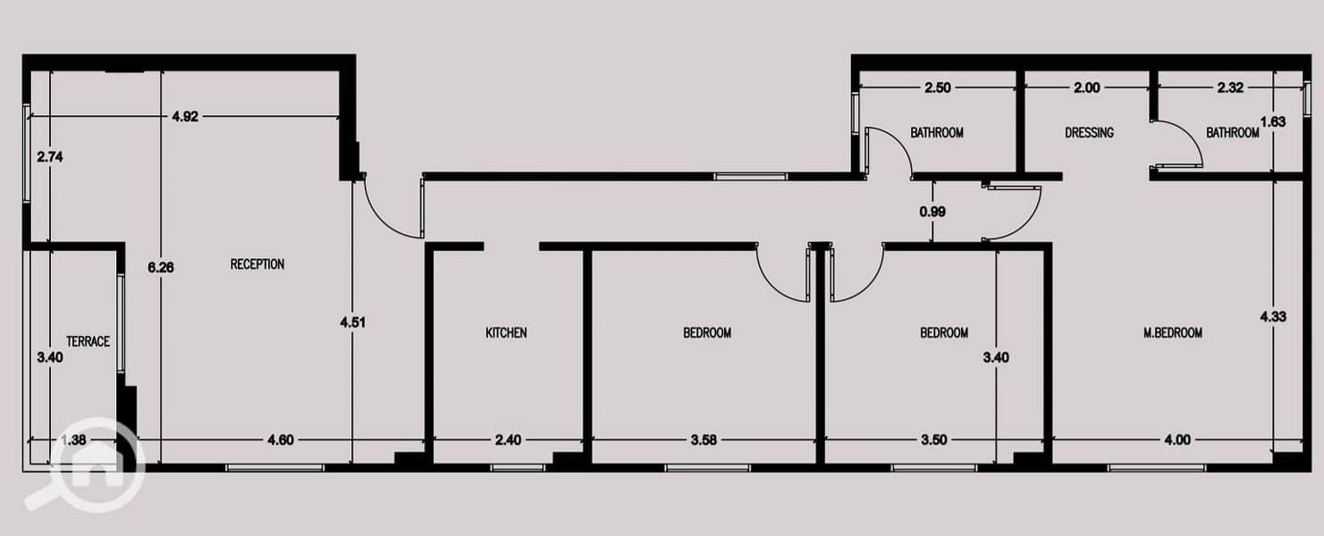 6 160 sqm. png
