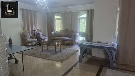 3 Bedroom Villa for Sale in Madinaty, Cairo - 45d30efa-6d82-4929-8a77-4611ca9fe9ee. jpg