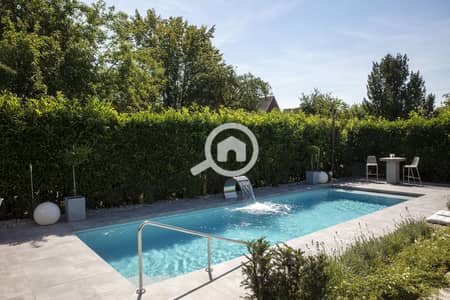 5 Bedroom Villa for Sale in Shorouk City, Cairo - resized_6450ea79511e5304c2b0651a_506ad0725faec1be76043cf16036c4a32258a7add38a12e0a389c97f1a60b703_6450ead1. jpg