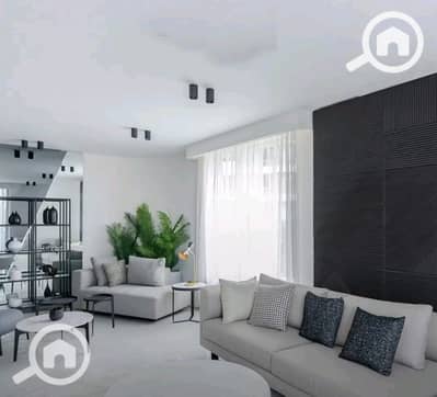 شقة 3 غرف نوم للبيع في مدينة المستقبل، القاهرة - 6de7731d-045e-40d2-9487-ebc7ca9bee17. jpg