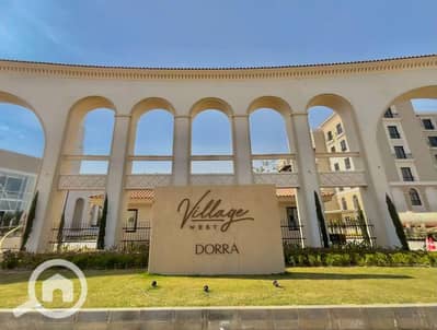 3 Bedroom Townhouse for Sale in Sheikh Zayed, Giza - 463435406_1748782249225023_1710768906012542631_n. jpg