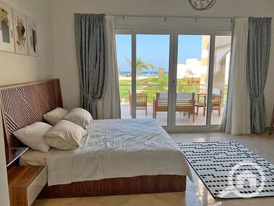 2 Bedroom Chalet for Sale in Ain Sukhna, Suez - 357348459_6300702816713185_1191558535398471330_n. jpg