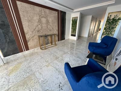 شقة 3 غرف نوم للبيع في العاصمة الإدارية الجديدة، القاهرة - d89bdaec-bad8-483e-ac69-1e23b3340a1a. jpg