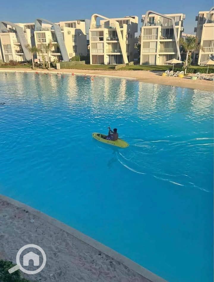 6 WhatsApp Image 2025-03-24 at 2.26. 17 PM (5). jpeg