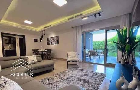شقة 3 غرف نوم للبيع في مدينة المستقبل، القاهرة - IMG_2539. jpg