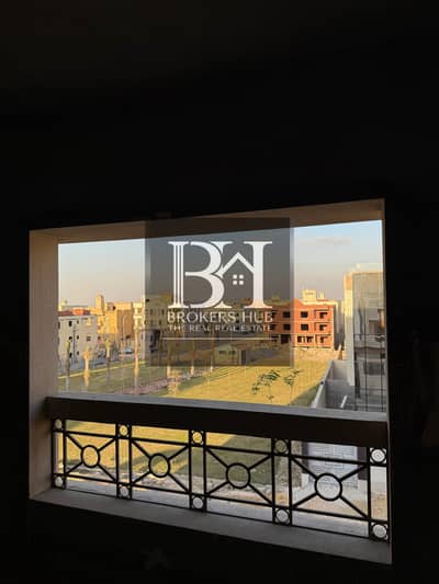 فلیٹ 4 غرف نوم للبيع في القاهرة الجديدة، القاهرة - 3560c5e8-3b9f-4b6d-acce-15b7f8cf7237. jpg