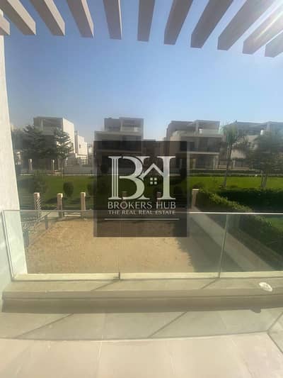 4 Bedroom Villa for Sale in New Cairo, Cairo - 522ee43e-8ff2-41b3-a635-7d2760117800 (1). jpg