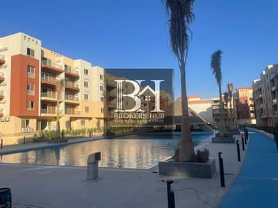 3 Bedroom Apartment for Sale in New Cairo, Cairo - 2dd5f740-08e1-421a-beb7-40afac964abe. jpg