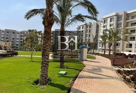 2 Bedroom Apartment for Sale in New Cairo, Cairo - 4344395-bb20ao. jpg