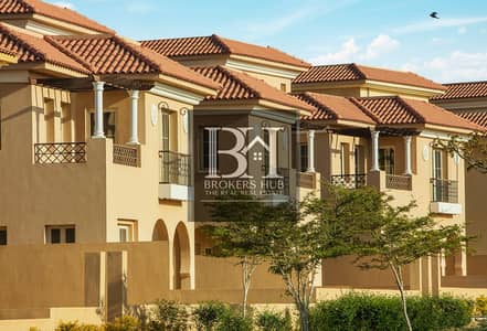4 Bedroom Villa for Sale in New Cairo, Cairo - 7LAuiZoZUR0psGG4pz0Wq6h49AGhwL0S2A2259 - Copy. jpg