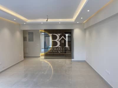 3 Bedroom Flat for Rent in New Cairo, Cairo - 7d42c7e1-fedf-4d31-b7c1-882489bddf71. jpg