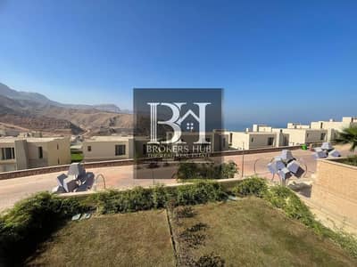 4 Bedroom Villa for Sale in Ain Sukhna, Suez - 71eb94b4-a46b-48e0-883f-acdc2c6af07c. jpg