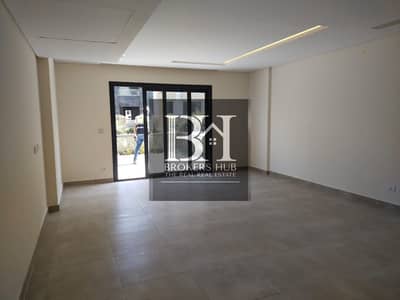 دوبلكس 3 غرف نوم للبيع في القاهرة الجديدة، القاهرة - 7d8391b2-23f4-414f-b5f0-85a045acef9d. jpg