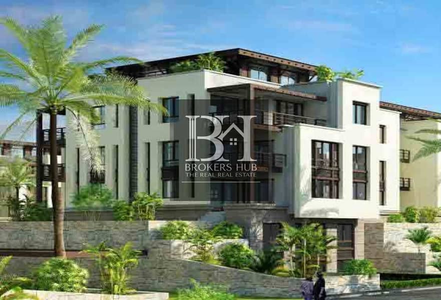7 تريو-فيلا-القاهرة-الجديدة-Trio-Villas-New-Cairo-14. jpg