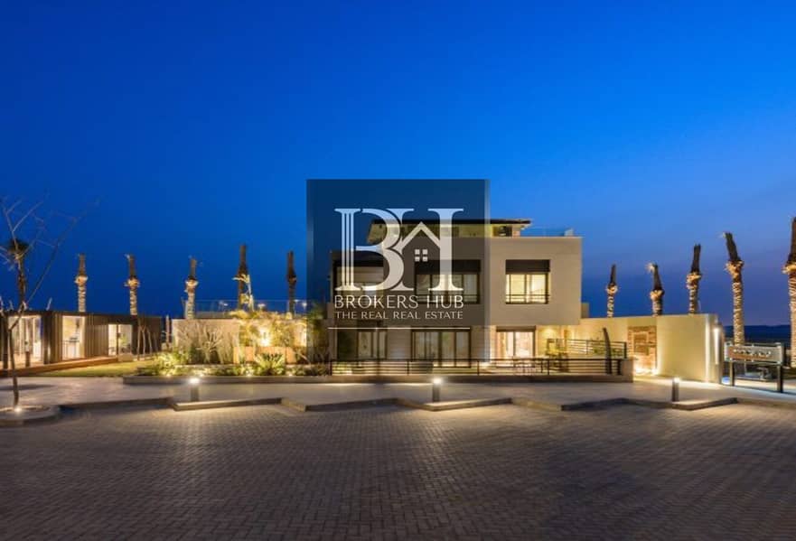 15 Trio_Villas_141-600x505. jpg
