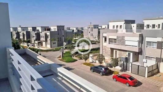 تاون هاوس 3 غرف نوم للبيع في القاهرة الجديدة، القاهرة - 489357310_533145022889536_6477926821982349695_n. jpg