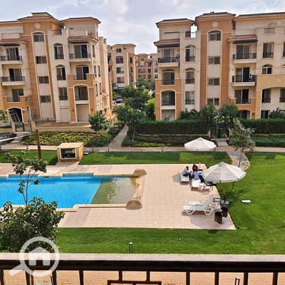 3 Bedroom Apartment for Sale in Katameya, Cairo - 473210402_467440219739387_7275132336057084088_n. jpg