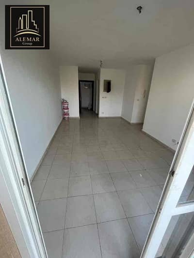 3 Bedroom Apartment for Rent in Madinaty, Cairo - 85a9f6f1-ea13-4cf5-82c9-9c4e2e17eb82. jpg