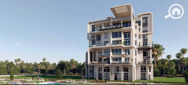 3 Bedroom Flat for Sale in New Capital City, Cairo - Screenshot 2024-10-20 170623. png