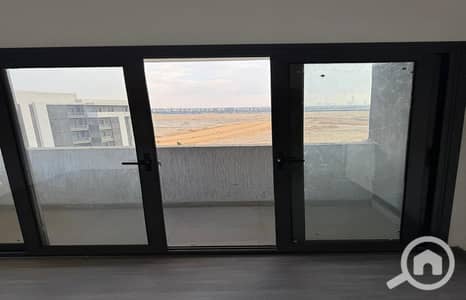 2 Bedroom Apartment for Rent in Madinaty, Cairo - 7. JPEG