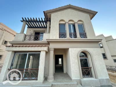 3 Bedroom Villa for Sale in Madinaty, Cairo - f6f35207-50b0-4104-bb02-c6b299273229 - Copy. jpg
