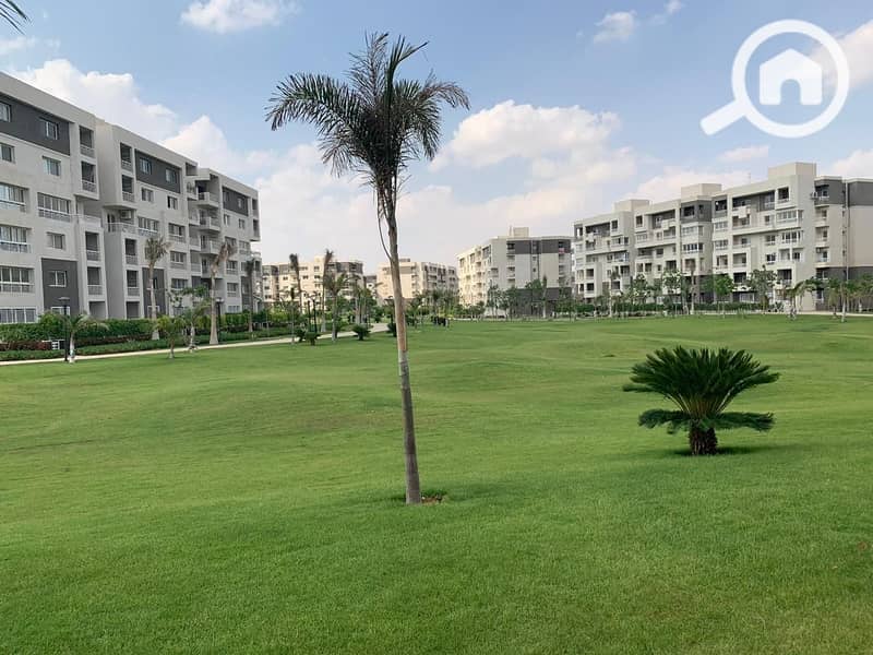 12 appartment-at-b10-for-sale2. jpeg