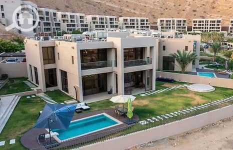 2 Bedroom Chalet for Sale in Ain Sukhna, Suez - 470230135_1165606301823952_2006893826040313047_n_1400x900. jpg