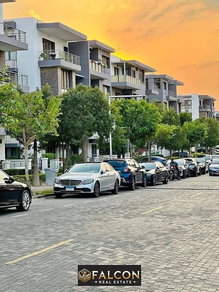 FB_IMG_1745932313017. jpg FB_IMG_1745932313017. jpg