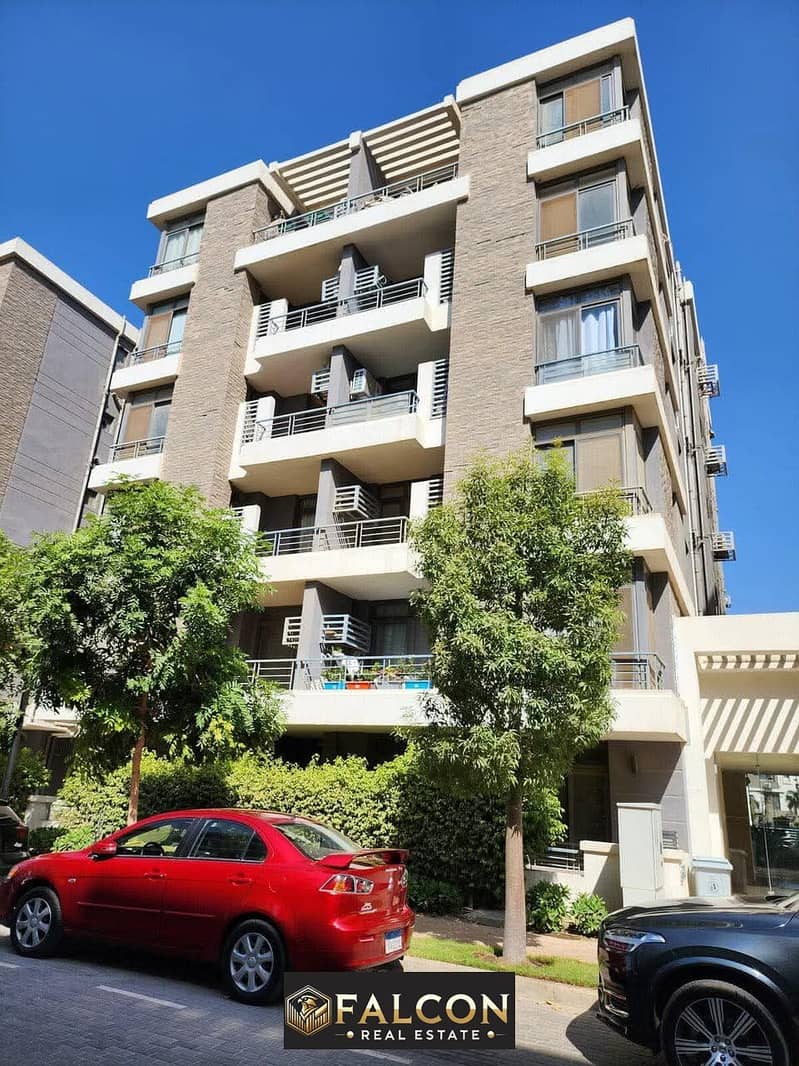 2 FB_IMG_1745932500322. jpg