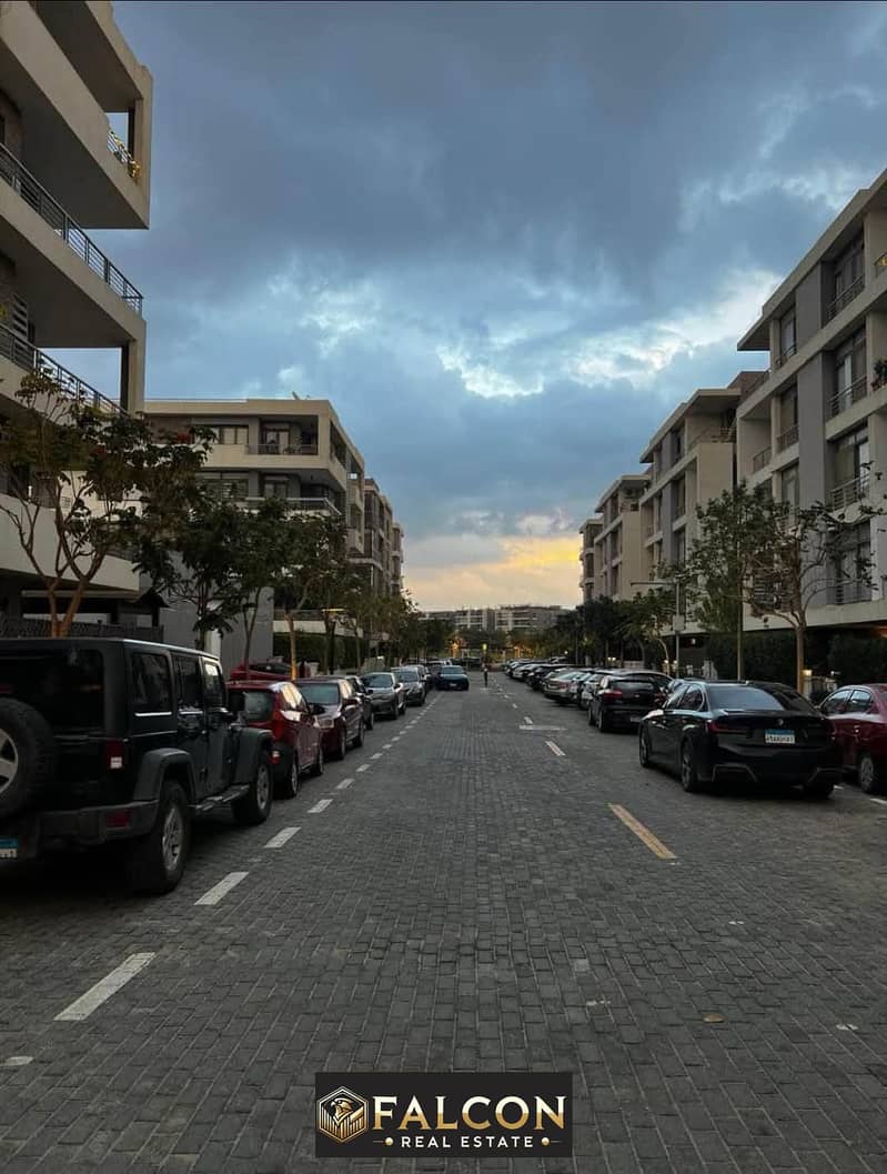 3 FB_IMG_1745932456072. jpg