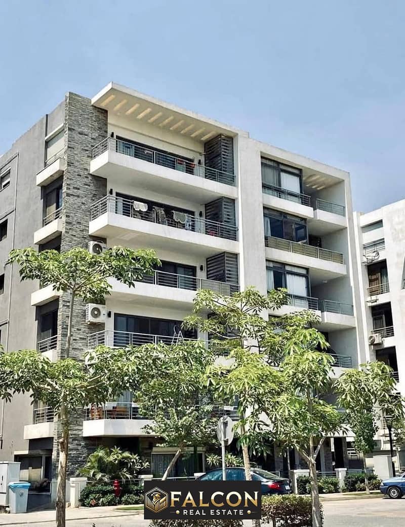 5 FB_IMG_1745932414388. jpg