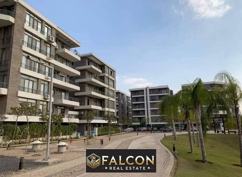 7 FB_IMG_1745932573206. jpg