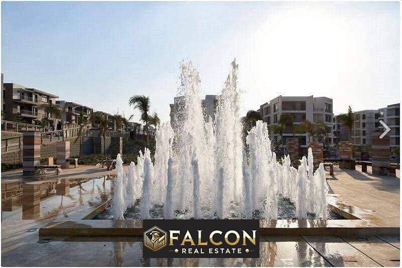 8 FB_IMG_1745932310357. jpg