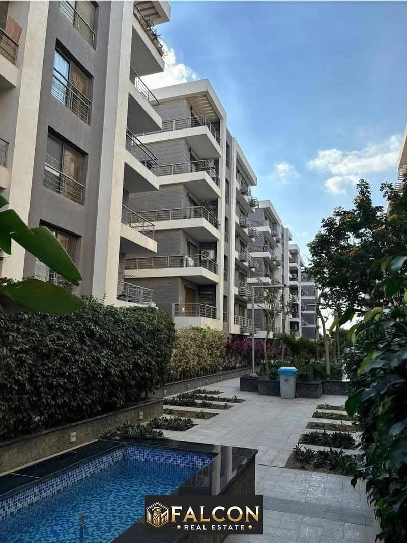 9 FB_IMG_1745932570163. jpg