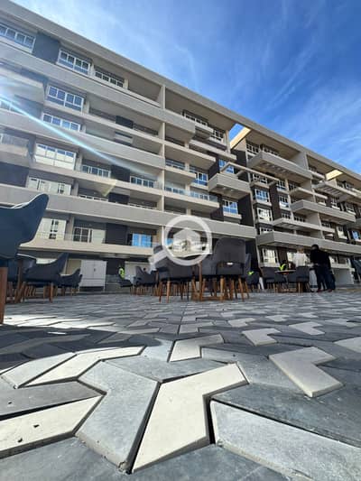 3 Bedroom Apartment for Sale in New Capital City, Cairo - 9a45f198-ace4-4a45-b829-5ed8445badeb. jpg