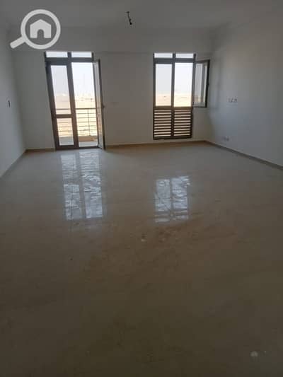 فلیٹ 3 غرف نوم للايجار في مدينتي، القاهرة - 4b6787c4-395e-497e-8681-cfd92b086693. jpg