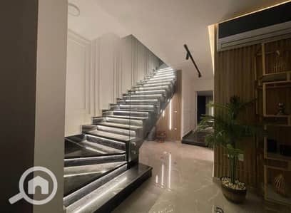 3 Bedroom Townhouse for Sale in New Cairo, Cairo - 483598054_3676850829280478_6573159761117499454_n. jpg